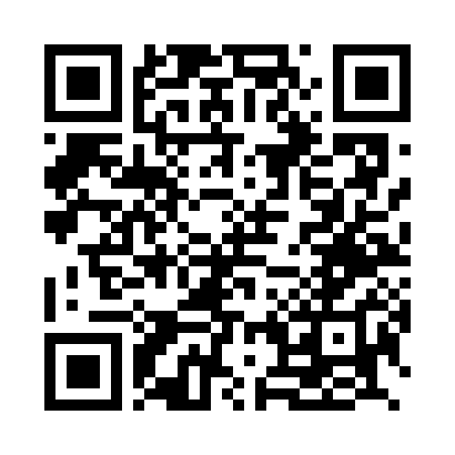 Scan to download MedNear for Android